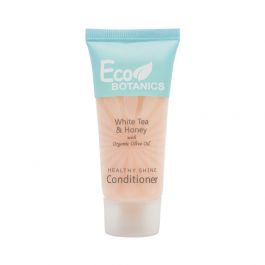 Eco Botanics high quality 1 oz. Conditioner (300-Case)