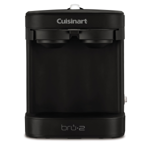 Wholesale Hotel Coffee Makers Cuisinart In Room Coffee Machines