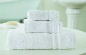 Welspun towels website hot sale