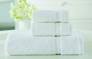 Wellingham 60 Piece Bath Towel Set Welspun Professional Linens