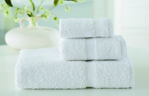 Welspun hand towels online online